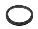 Audi A4, Q5, A3, TT, A5, A6 & More 2008-2018 Timing Chain Cover Gasket - Victor Reinz 06H103483D