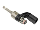 Volkswagen Atlas, Passat, CC, Touareg, Audi Q7 2006-2023 Fuel Injector - Magneti Marelli 03H906036AA