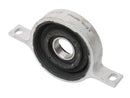 BMW 3 Series, 4 Series, 1 Series, X1, 2 Series 2006-2020 Driveshaft Center Support - URO Parts 26128615621