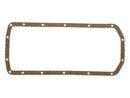 Land Rover Range Rover, Defender, Discovery 1987-1999 Oil Pan Gasket - Victor Reinz 602087