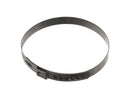 Porsche 911, 928, 912 1969-1985 Axle Boot Clamp - febi bilstein 99951248600