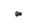 BMW 3 Series, Z3, 8 Series, 7 Series, 5 Series, X5 & More 1989-2008 Bleeder Screw - Rein Automotive 17111712788