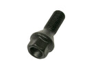 BMW 3 Series, 5 Series, 7 Series, 8 Series, Z3, 6 Series & More Lug Bolt - Rein Automotive 36136781150