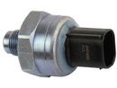 Volvo S60, S80, V70, XC90, XC70 1999-2009 Brake Pressure Sensor - Pro Parts 30793669