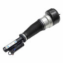 Mercedes-Benz S-Class 2007-2013 Strut - Bilstein B4 2213209313