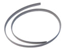 BMW 5 Series, Bavaria, 1600, 1602, 2002, 2002tii & More 1967-1976 Sunroof Seal - URO Parts 54129734130