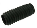 BMW 5 Series, M5, Z4, M3, M6 1997-2010 Protection Boot - URO Parts 31331093344