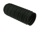 BMW 5 Series, M5, Z4, M3, M6 1997-2010 Protection Boot - URO Parts 31331093344