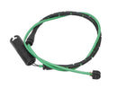 BMW Z3, M3 1995-2002 Brake Pad Sensor - Bowa 34352227385