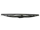 Land Rover Defender 1993-1997 Wiper Blade - Valeo Ultimate LR154774