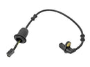 Mercedes-Benz SLK / SLC 2001-2004 ABS Sensor - ATE 1705401317