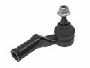 Volvo S40, V50, C30, C70 2004-2013 Tie Rod End - TRW 31201412