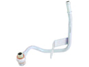Land Rover Discovery Sport, LR2, Range Rover Evoque 2012-2017 Turbocharger Coolant Line - Rein Automotive LR086649