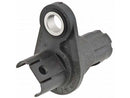 BMW 3 Series, 5 Series, Z4, 1 Series, M6, 7 Series & More 2006-2016 Crankshaft Sensor - Hella 13627525015