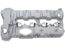 BMW 7 Series, 5 Series, X6, 6 Series, X5 2008-2014 Valve Cover - URO Parts 11127588545
