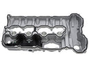 BMW 7 Series, 5 Series, X6, 6 Series, X5 2008-2014 Valve Cover - URO Parts 11127588545