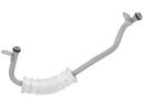 Mercedes-Benz Sprinter, Metris 2016-2023 Turbocharger Coolant Line - Rein Automotive 2742031100