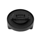 Volkswagen Beetle, Jetta 2006-2014 Engine Oil Filler Cap - Blau 06B103485D