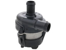 Land Rover Range Rover, Range Rover Sport, Discovery 2014-2022 Auxiliary Water Pump - Britpart O.E.M. LR067228