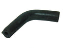 Volvo 850, C70, S70, V70 1993-2004 Vacuum Hose Elbow - URO Parts 9125615