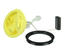 BMW 5 Series, M5 1997-2003 Fuel Level Sending Unit - URO Parts 16141183179