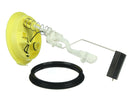 BMW 5 Series, M5 1997-2003 Fuel Level Sending Unit - URO Parts 16141183179