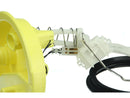 BMW 5 Series, M5 1997-2003 Fuel Level Sending Unit - URO Parts 16141183179