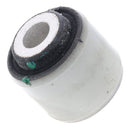 Land Rover Discovery Sport, Range Rover Evoque, LR2 2012-2019 Engine Mount Bushing - Corteco LR000520