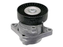 Mercedes-Benz E-Class, C-Class, CLK-Class, M-Class, S-Class, CL-Class & More 1998-2011 Drive Belt Tensioner - Litens 1122000970