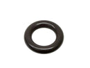 BMW 7 Series, 8 Series, 5 Series, X5, Z3, Z8 & More 1988-2006 O-Ring - Victor Reinz 11431707164