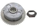 Porsche Panamera 2014-2016 Camshaft Adjuster - Kolbenschmidt 94610505177