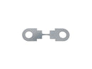 Fuse - 30 Amp - Hella 559039045