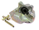 Porsche 911 1984-1989 Brake Caliper - ATE 91135242600