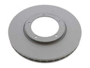 Porsche 911 1984-1989 Brake Disc - Zimmermann Coat Z 91135104123