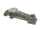 Mercedes-Benz S-Class, 190 Series, 220, SL-Class, 230, 250 & More Rocker Arm - febi bilstein 1140550001