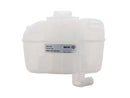 Volvo XC90, S80 1999-2014 Coolant Expansion Tank - Mahle Behr 30760100