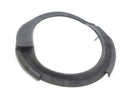 Volvo V70, S80, S60 1999-2009 Coil Spring Insulator - Pro Parts 31329206