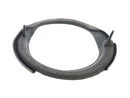 Volvo V70, S80, S60 1999-2009 Coil Spring Insulator - Pro Parts 31329206