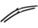 Volvo V60, S60 2019-2025 Wiper Blade Set - Valeo 30747599