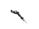 Land Rover Discovery, LR4, Range Rover, Range Rover Sport & More 2015-2020 Fuel Injector - Bosch LR105431