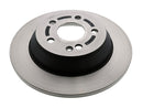 Mercedes-Benz Metris 2016-2023 Brake Disc - Fremax Painted 447423001207