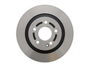 Mercedes-Benz Metris 2016-2023 Brake Disc - Fremax Painted 447423001207