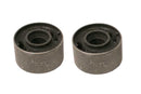 BMW Z3, M3 1996-2002 Bushing Set - febi bilstein 31129069035