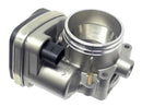 VDO Throttle Housing Assembly for BMW 325i, 525i, X3, and Z4