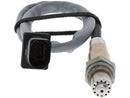 Jaguar F-Type, XJ, XE 2010-2019 Oxygen Sensor - Bosch C2D39892
