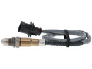 Jaguar F-Type, XJ, XE 2010-2019 Oxygen Sensor - Bosch C2D39892