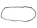Mercedes-Benz E-Class, 230, 250, 220, 280 1968-1976 Door Seal - URO Parts 1157200878