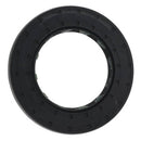 BMW 3 Series, 5 Series, 7 Series, 4 Series, 6 Series, X3 & More 2008-2025 Output Shaft Seal - Corteco 24207613244