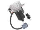 Volvo S60, S80, V70, XC90, XC70 1999-2011 Vacuum Pump - Pierburg 31317445