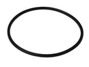 Volvo S40, V50, C30, C70 2004-2013 Fuel Pump Assembly O-Ring - URO Parts 8621478
